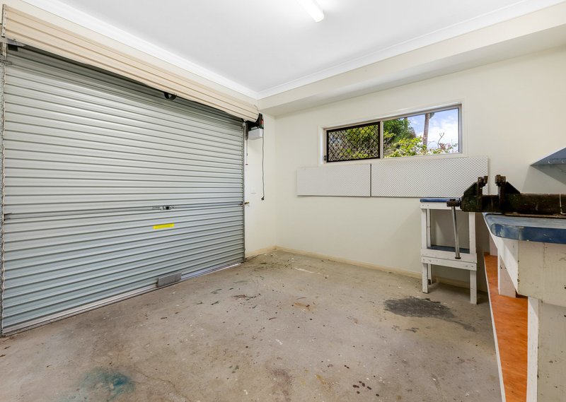 Photo - 8 Brand Place, Mooloolah Valley QLD 4553 - Image 22