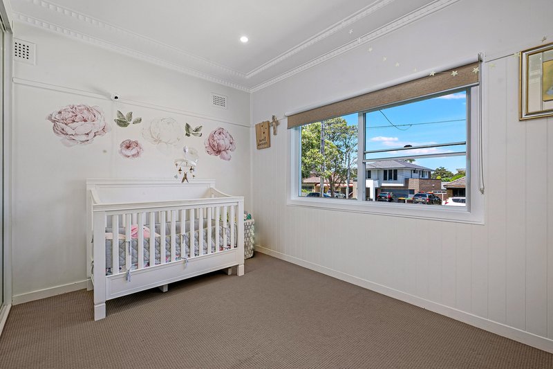 Photo - 8 Bransgrove Road, Revesby NSW 2212 - Image 7