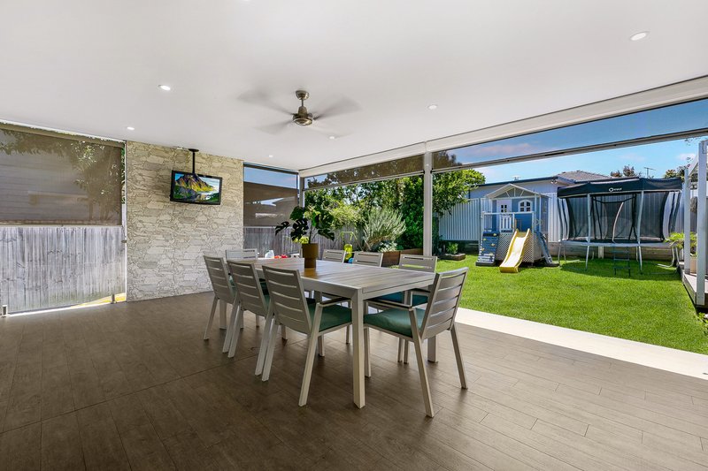 Photo - 8 Bransgrove Road, Revesby NSW 2212 - Image 8