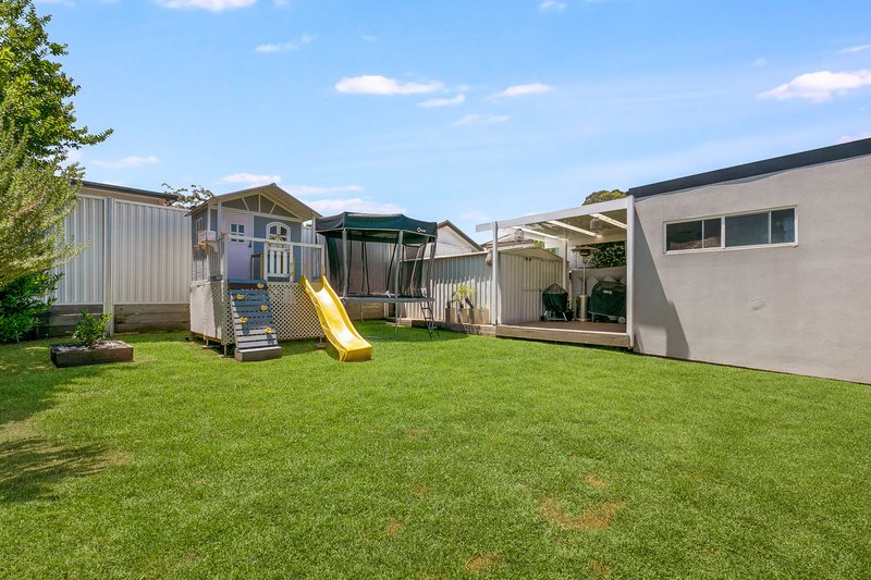 Photo - 8 Bransgrove Road, Revesby NSW 2212 - Image 9