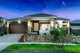 Photo - 8 Braveheart Road, Craigieburn VIC 3064 - Image 3