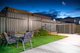 Photo - 8 Braveheart Road, Craigieburn VIC 3064 - Image 12