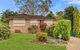 Photo - 8 Bray Place, Ambarvale NSW 2560 - Image 1