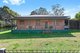 Photo - 8 Brazier Road, Kleinton QLD 4352 - Image 1