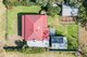 Photo - 8 Brazier Road, Kleinton QLD 4352 - Image 2