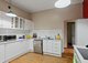Photo - 8 Brazier Road, Kleinton QLD 4352 - Image 4