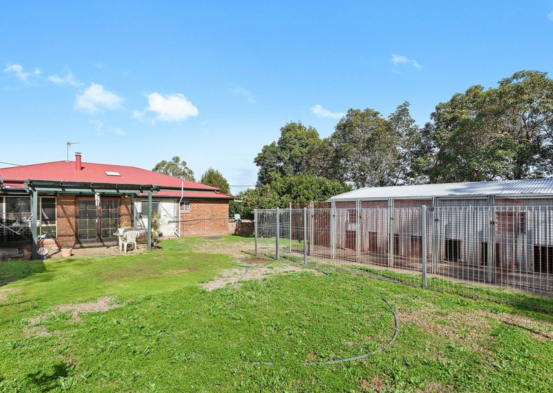 Photo - 8 Brazier Road, Kleinton QLD 4352 - Image 7