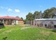 Photo - 8 Brazier Road, Kleinton QLD 4352 - Image 7
