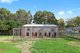 Photo - 8 Brazier Road, Kleinton QLD 4352 - Image 8