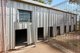 Photo - 8 Brazier Road, Kleinton QLD 4352 - Image 10