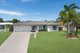 Photo - 8 Brecon Court, Kirwan QLD 4817 - Image 1