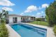 Photo - 8 Brecon Court, Kirwan QLD 4817 - Image 3