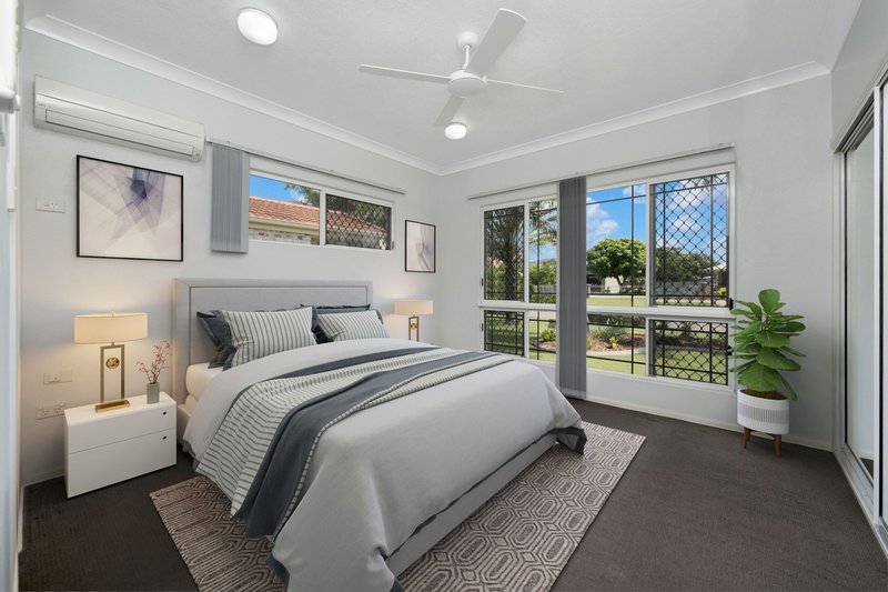 Photo - 8 Brecon Court, Kirwan QLD 4817 - Image 7