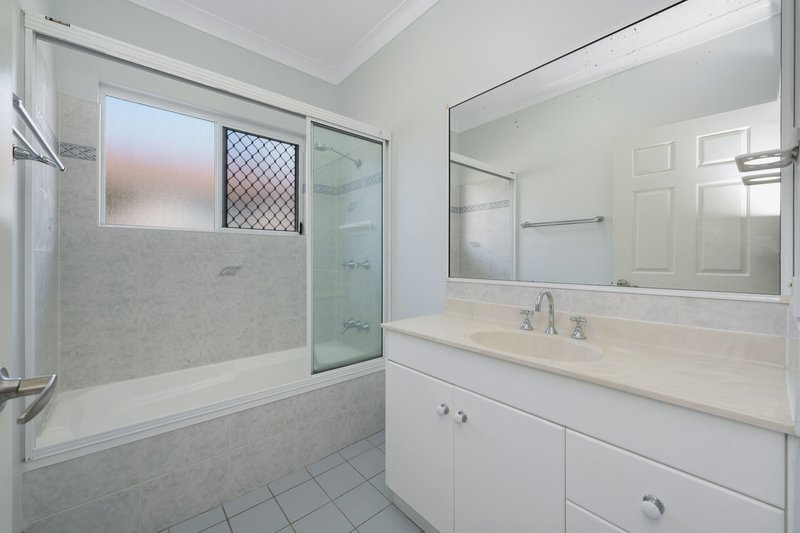 Photo - 8 Brecon Court, Kirwan QLD 4817 - Image 8