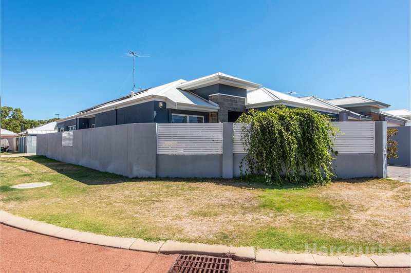 8 Breelya Road, Falcon WA 6210