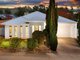 Photo - 8 Bremer Avenue, Leneva VIC 3691 - Image 1