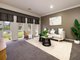 Photo - 8 Bremer Avenue, Leneva VIC 3691 - Image 2