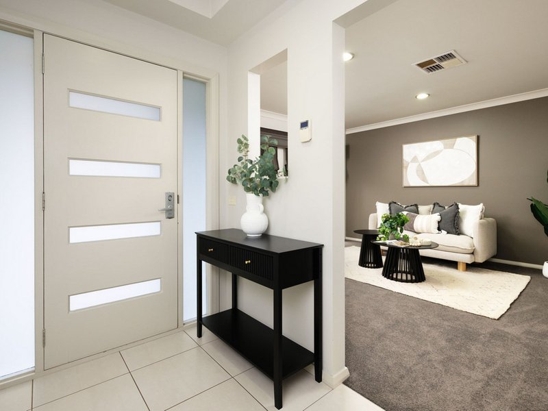 Photo - 8 Bremer Avenue, Leneva VIC 3691 - Image 3