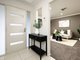 Photo - 8 Bremer Avenue, Leneva VIC 3691 - Image 3