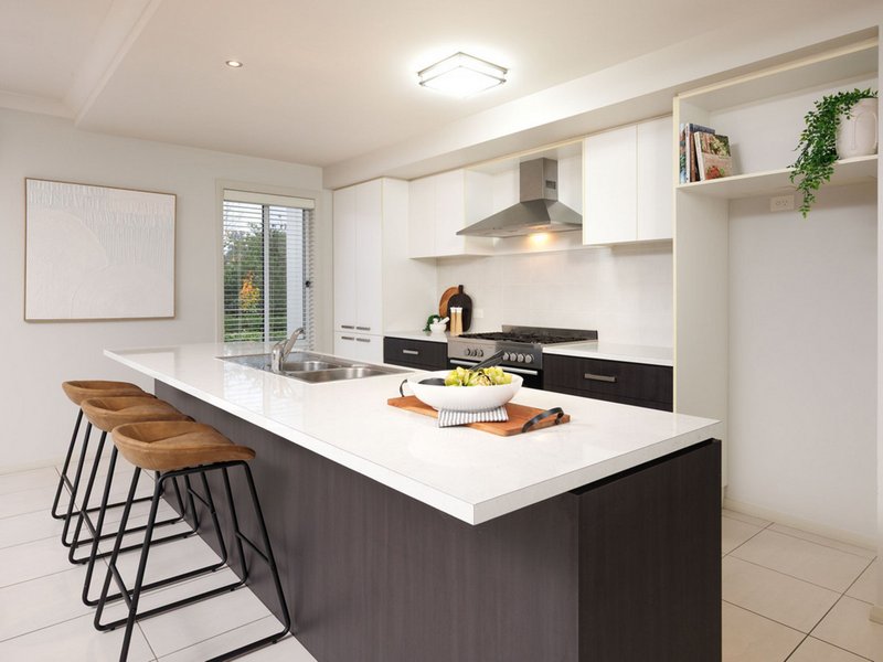 Photo - 8 Bremer Avenue, Leneva VIC 3691 - Image 4