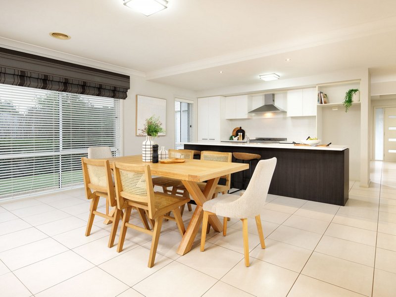 Photo - 8 Bremer Avenue, Leneva VIC 3691 - Image 5