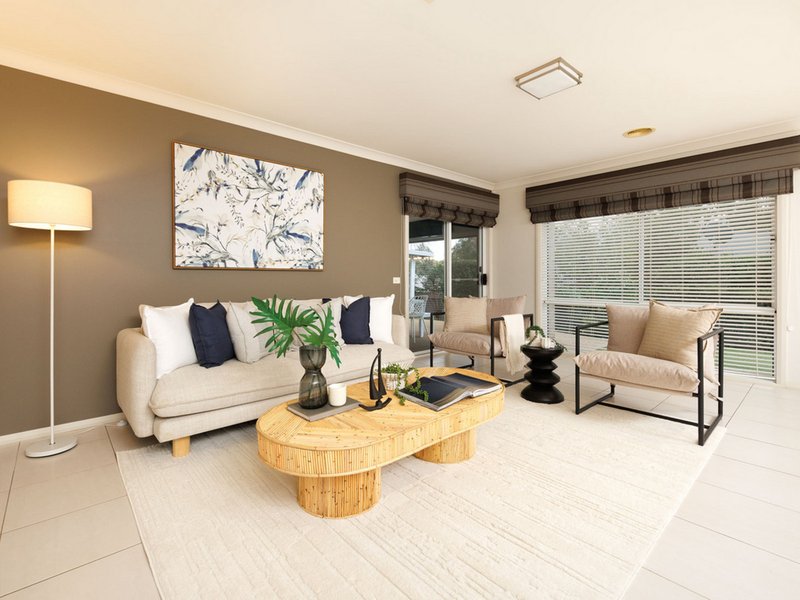 Photo - 8 Bremer Avenue, Leneva VIC 3691 - Image 6