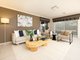 Photo - 8 Bremer Avenue, Leneva VIC 3691 - Image 6