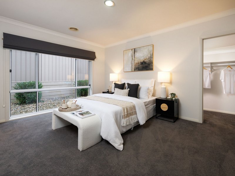Photo - 8 Bremer Avenue, Leneva VIC 3691 - Image 7