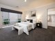 Photo - 8 Bremer Avenue, Leneva VIC 3691 - Image 7