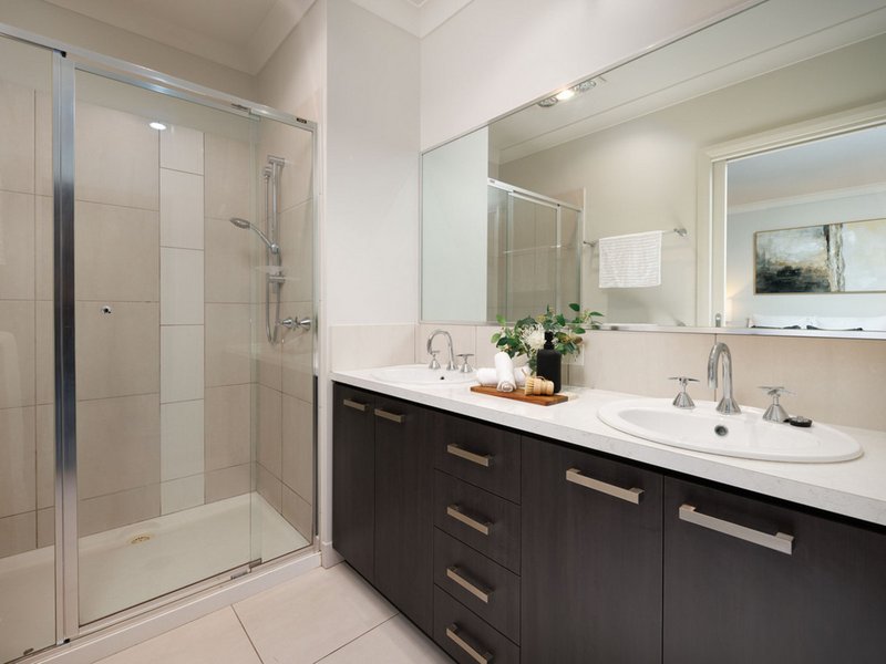 Photo - 8 Bremer Avenue, Leneva VIC 3691 - Image 8