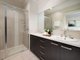 Photo - 8 Bremer Avenue, Leneva VIC 3691 - Image 8