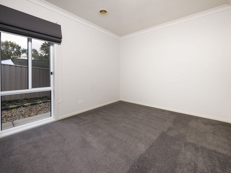 Photo - 8 Bremer Avenue, Leneva VIC 3691 - Image 9