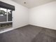 Photo - 8 Bremer Avenue, Leneva VIC 3691 - Image 9