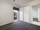 Photo - 8 Bremer Avenue, Leneva VIC 3691 - Image 10