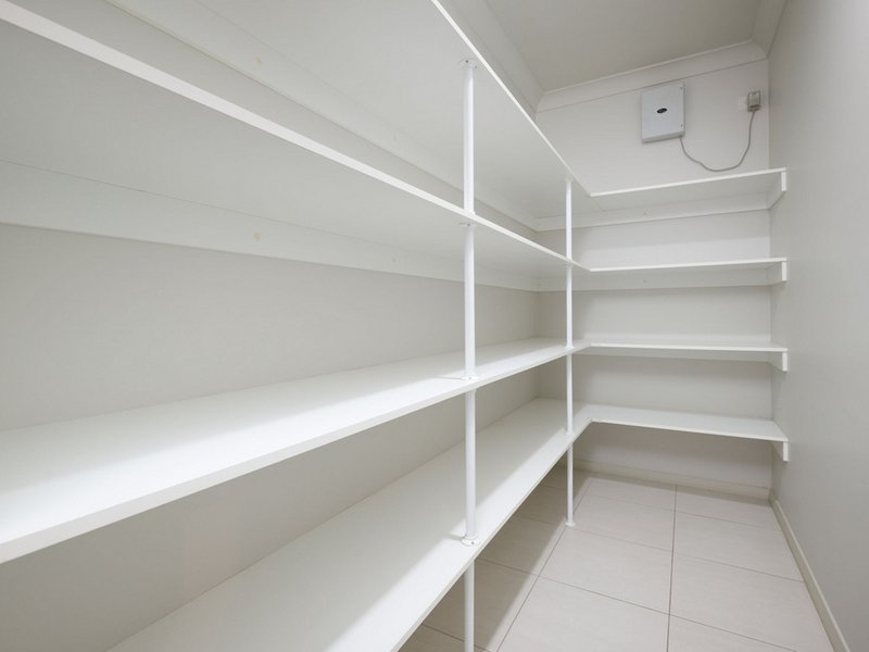 Photo - 8 Bremer Avenue, Leneva VIC 3691 - Image 13