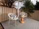 Photo - 8 Bremer Avenue, Leneva VIC 3691 - Image 14