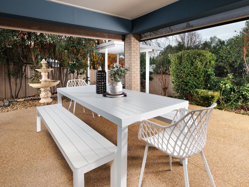 Photo - 8 Bremer Avenue, Leneva VIC 3691 - Image 15