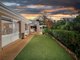 Photo - 8 Bremer Avenue, Leneva VIC 3691 - Image 16