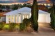 Photo - 8 Bremer Avenue, Leneva VIC 3691 - Image 1