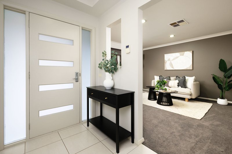 Photo - 8 Bremer Avenue, Leneva VIC 3691 - Image 2