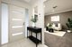 Photo - 8 Bremer Avenue, Leneva VIC 3691 - Image 2