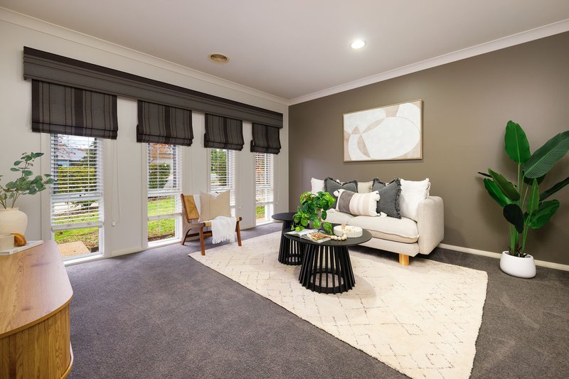 Photo - 8 Bremer Avenue, Leneva VIC 3691 - Image 3