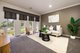 Photo - 8 Bremer Avenue, Leneva VIC 3691 - Image 3
