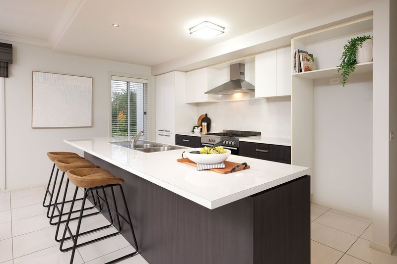 Photo - 8 Bremer Avenue, Leneva VIC 3691 - Image 4