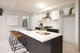 Photo - 8 Bremer Avenue, Leneva VIC 3691 - Image 4