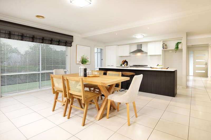 Photo - 8 Bremer Avenue, Leneva VIC 3691 - Image 5