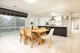 Photo - 8 Bremer Avenue, Leneva VIC 3691 - Image 5