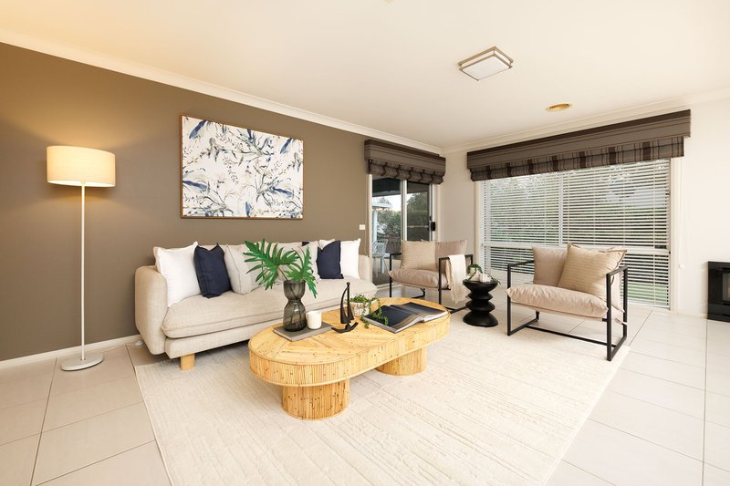 Photo - 8 Bremer Avenue, Leneva VIC 3691 - Image 6