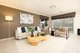 Photo - 8 Bremer Avenue, Leneva VIC 3691 - Image 6