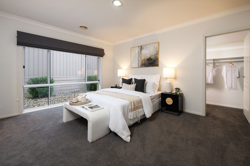 Photo - 8 Bremer Avenue, Leneva VIC 3691 - Image 7